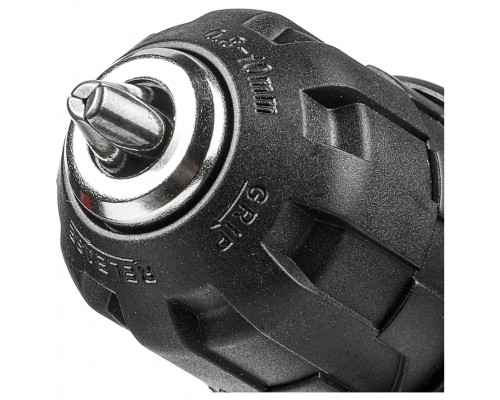 Дрель PIT аккумуляторная PSR18-D5 PROMO (20В, БЗП, 1 Li акк.1,5Ач,2 ск,30Нм,быстр.зарядка,коробка)