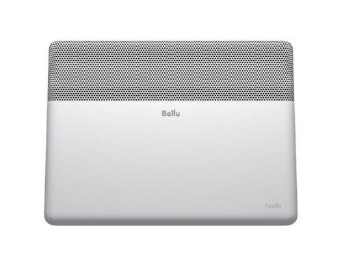 Комплект Ballu Transformer с блоком управления и шасси BEC/AT-2500-3.1I (инверторный)