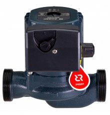 Насос циркуляционный РИДАН RWS 32-80S 015P1214
