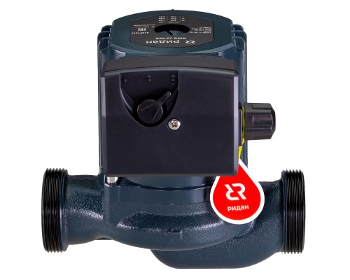 Насос циркуляционный РИДАН RWS 32-80S 015P1214