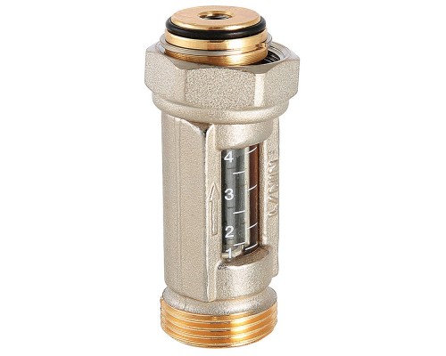 Расходомер коллекторный (VT.FLC15.0.0) (Valtec)