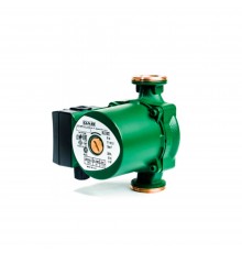 Насос циркуляционный DAB VS 8/150 M