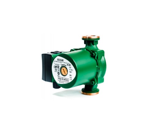 Насос циркуляционный DAB VS 8/150 M