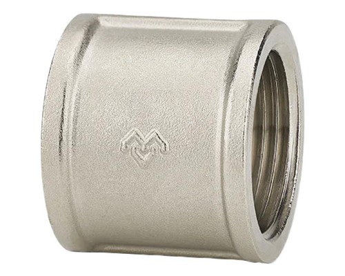 Муфта VARMEGA ВР-ВР 1/2", VMTF23-N000404