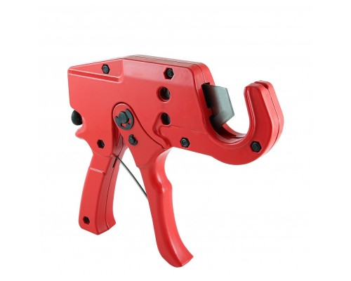 Ножницы для резки полипропиленовых труб 20-35 мм (VT.397) (Valtec)