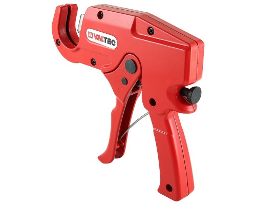 Ножницы для резки полипропиленовых труб 20-35 мм (VT.397) (Valtec)