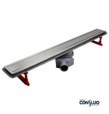 Лоток душевой PESTAN Confluo Premium Line 550