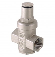 Регулятор давления d 1 1/2" (Valtec VT.087)