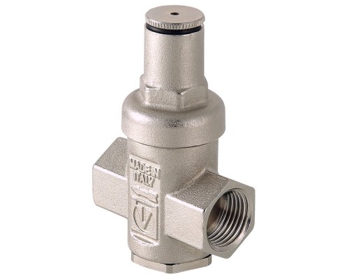 Регулятор давления d 1 1/2" (Valtec VT.087)