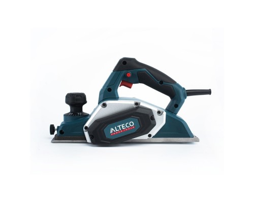 Рубанок ALTECO электрический PL 650