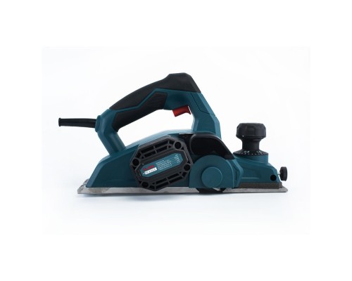 Рубанок ALTECO электрический PL 650