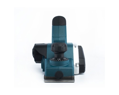 Рубанок ALTECO электрический PL 650