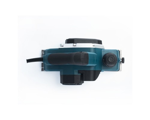 Рубанок ALTECO электрический PL 650