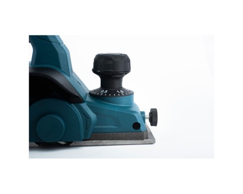 Рубанок ALTECO электрический PL 650