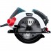 Пила ALTECO циркулярная CS 1200-185 L