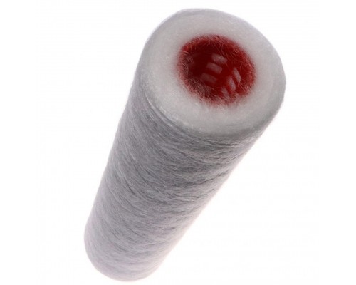 Картридж ИТА PS-10 HOT-20 микрон FH30201-20