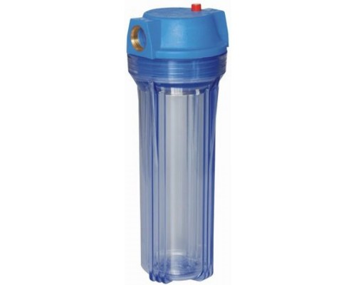 Фильтр магистральный ITA-10-1/2 F20110-1/2