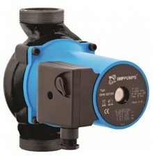 Насос циркуляционный IMP PUMPS GHN 25/80-180