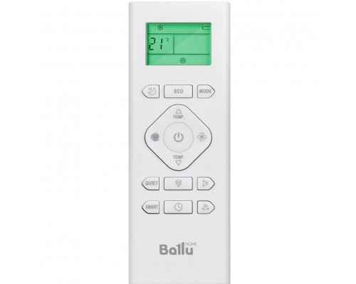 Сплит-система Ballu BSAG-12HN8 комплект Сплит-система Ballu BSAG-12HN8 комплект