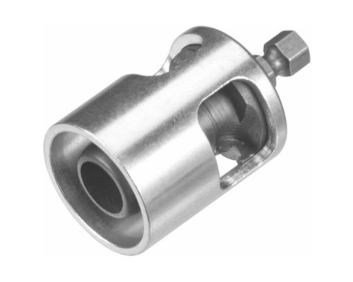 Калибратор Comap 16 серия 112