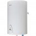 Водонагреватель OASIS LN-15 15 л., над раковиной, 1,5 кВт, бак стальной эмалированный (Китай)