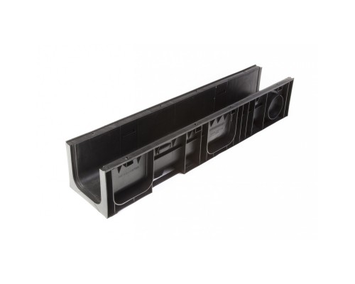 Лоток ЛВП Aquastok Norma DN150 H185