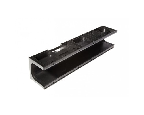 Лоток ЛВП Aquastok Norma DN150 H185