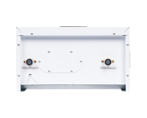 Котел электрический Kotitonttu AINOVA LT-20D 20 кВт