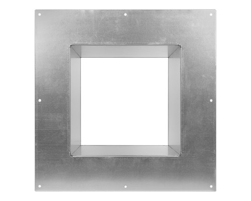 Стакан монтажный SHUFT СТМ 704 ДУ ЭП(220)-5