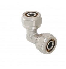 Угольник обжим VALTEC 26 VTm.351.N.002626