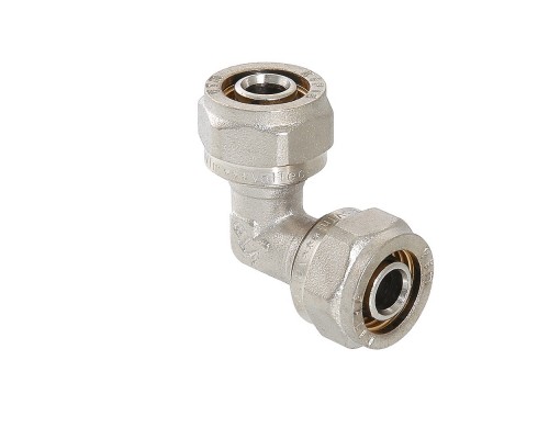 Угольник обжим VALTEC 26 VTm.351.N.002626