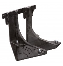 Кронштейн настенный для насосной станции с баком 24л (Джилекс) 9012