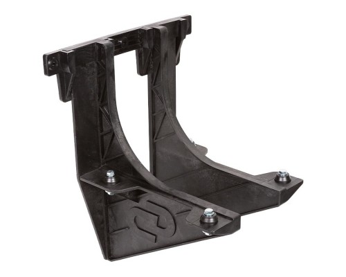 Кронштейн настенный для насосной станции с баком 24л (Джилекс) 9012