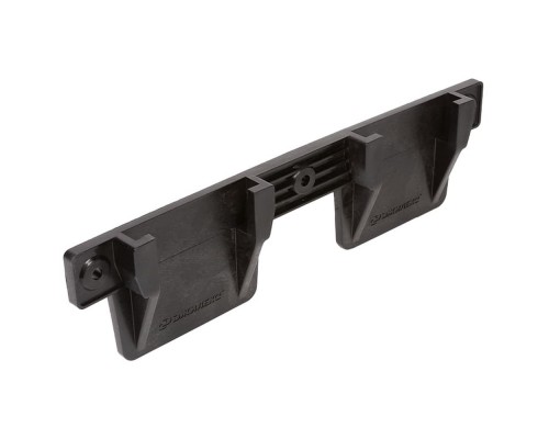 Кронштейн настенный для насосной станции с баком 24л (Джилекс) 9012