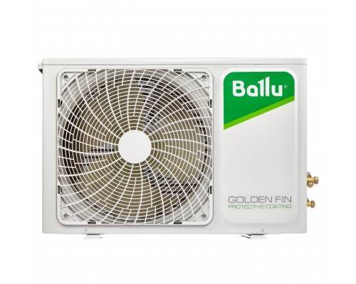 Сплит-система Ballu BSAG-12HN8 комплект Сплит-система Ballu BSAG-12HN8 комплект