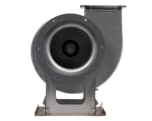 Вентилятор радиальный SHUFT RAD-10-К1(AISI 304)-RH12-11-750-Л0