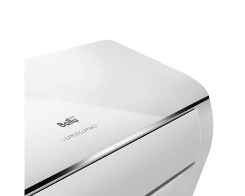 Сплит-система Ballu BSAG-12HN8 комплект Сплит-система Ballu BSAG-12HN8 комплект
