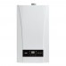 Котел газовый BAXI Eco Nova 1.31F NEW настен., 1 конт., закр. кам. сгор.