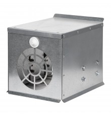 Кожух защитный SHUFT КЗ 50