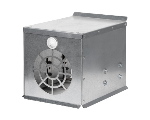 Кожух защитный SHUFT КЗ 50