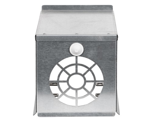 Кожух защитный SHUFT КЗ 50