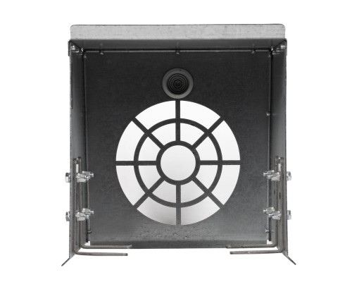 Кожух защитный SHUFT КЗ 50