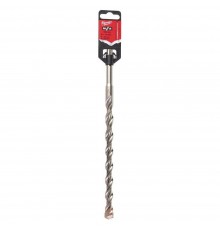 Бур Milwaukee SDS+ M2 14x260