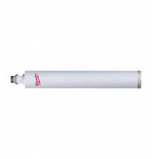 Коронка алмазная Milwaukee WCHP-SB 22/300/370мм - 1/2" G