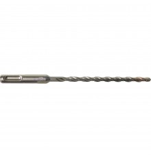 Бур Milwaukee SDS+ M2 6x160, упак_50