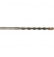 Бур Milwaukee SDS+ M2 12x210, упак_10