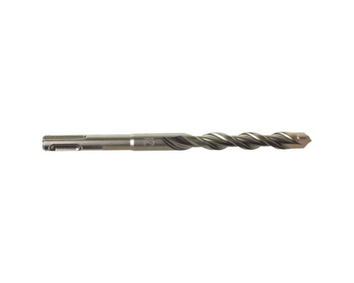 Бур Milwaukee SDS+ M2 12x160, упак_10 Бур Milwaukee SDS+ M2 12x160, упак_10