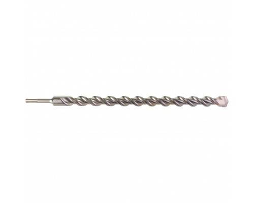 Бур Milwaukee SDS+ M2 25x450