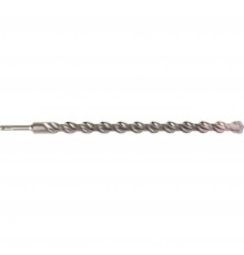Бур Milwaukee SDS+ M2 24x450