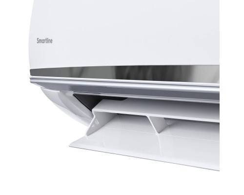 Сплит-система Electrolux Smartline EACS-24HSM/N3 комплект Сплит-система Electrolux Smartline EACS-24HSM/N3 комплект